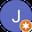 Jasmin A