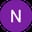 N3wyen.LS430